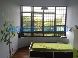 Mayfair Gardens (Enbloc) (D21), Condominium #103075562